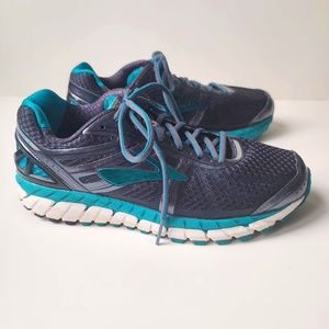 Brooks Ariel 16 Running Sneakers